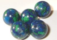 Azurite