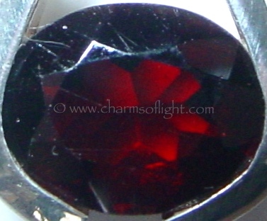 Garnet