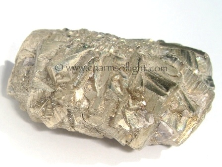 Pyrite
