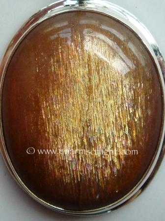 Sunstone
